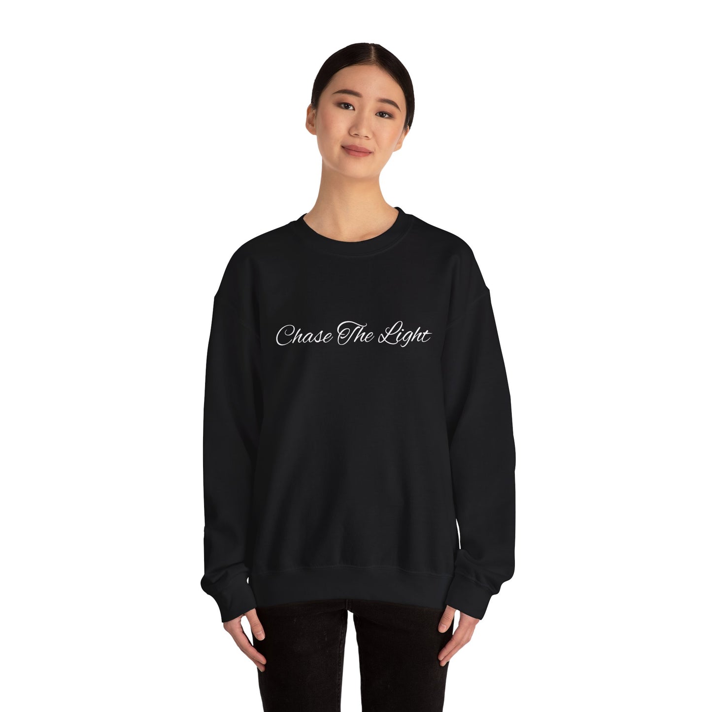 Exclusive Butterfly Hoodie – 'Chase the Light' Luxe Design WOMEN