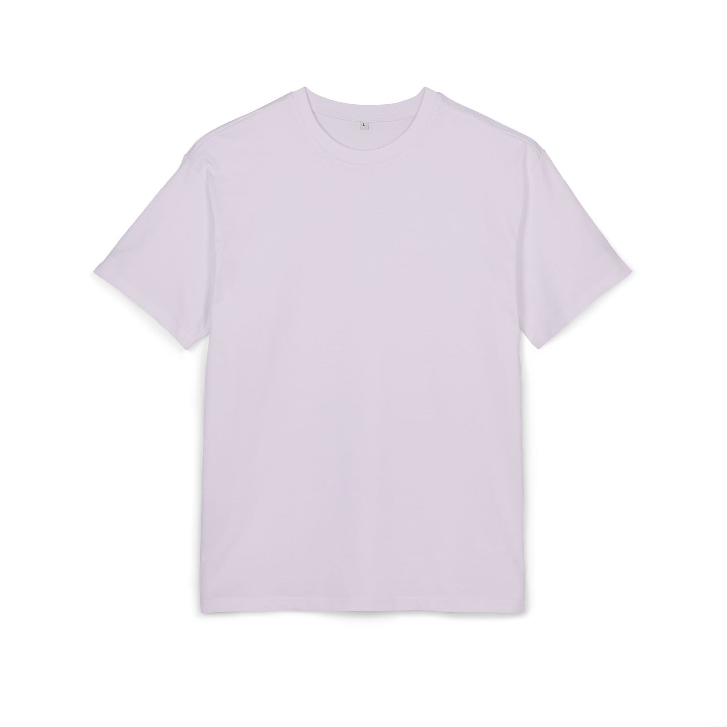 Ethereal Essence Oversized T-Shirt