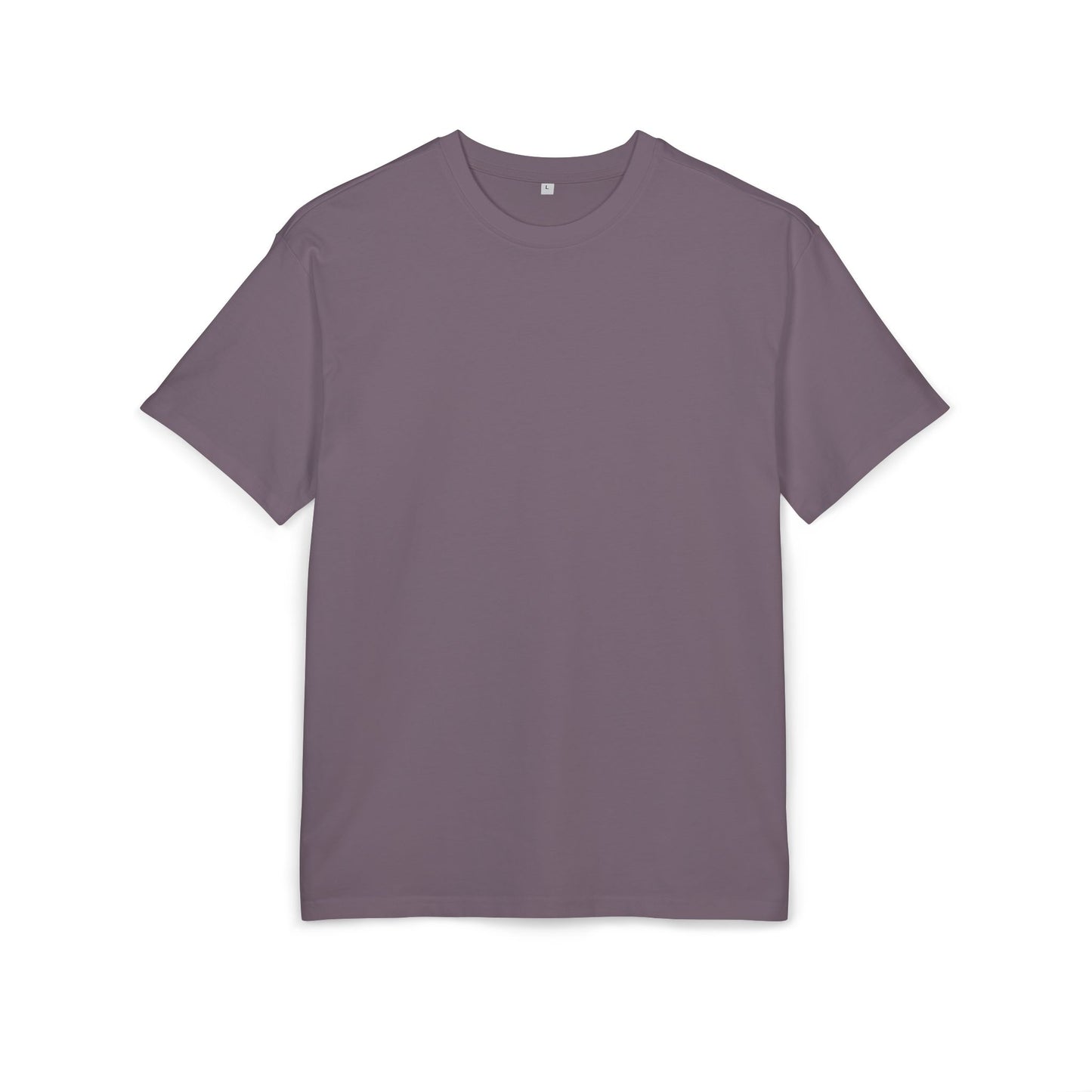 Ethereal Essence Oversized T-Shirt