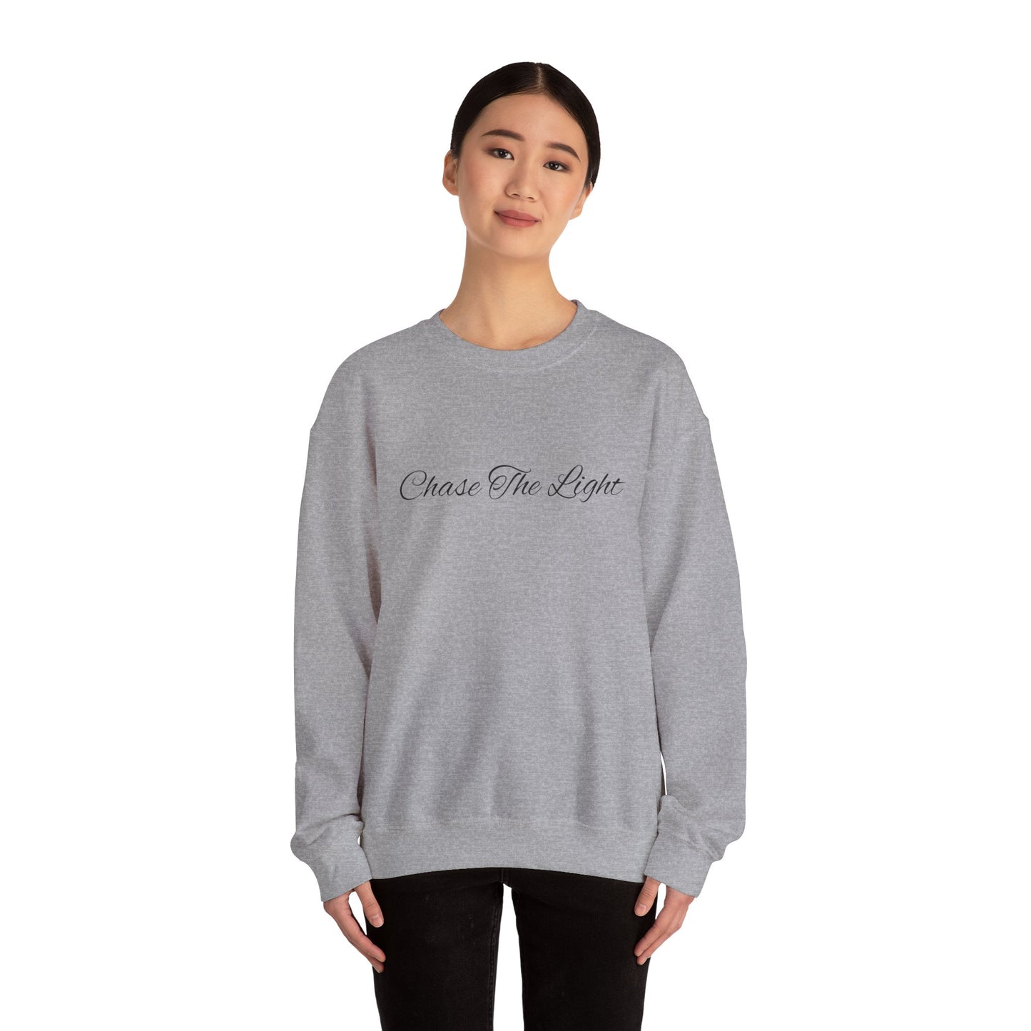 Exclusive Butterfly Hoodie – 'Chase the Light' Luxe Design WOMEN