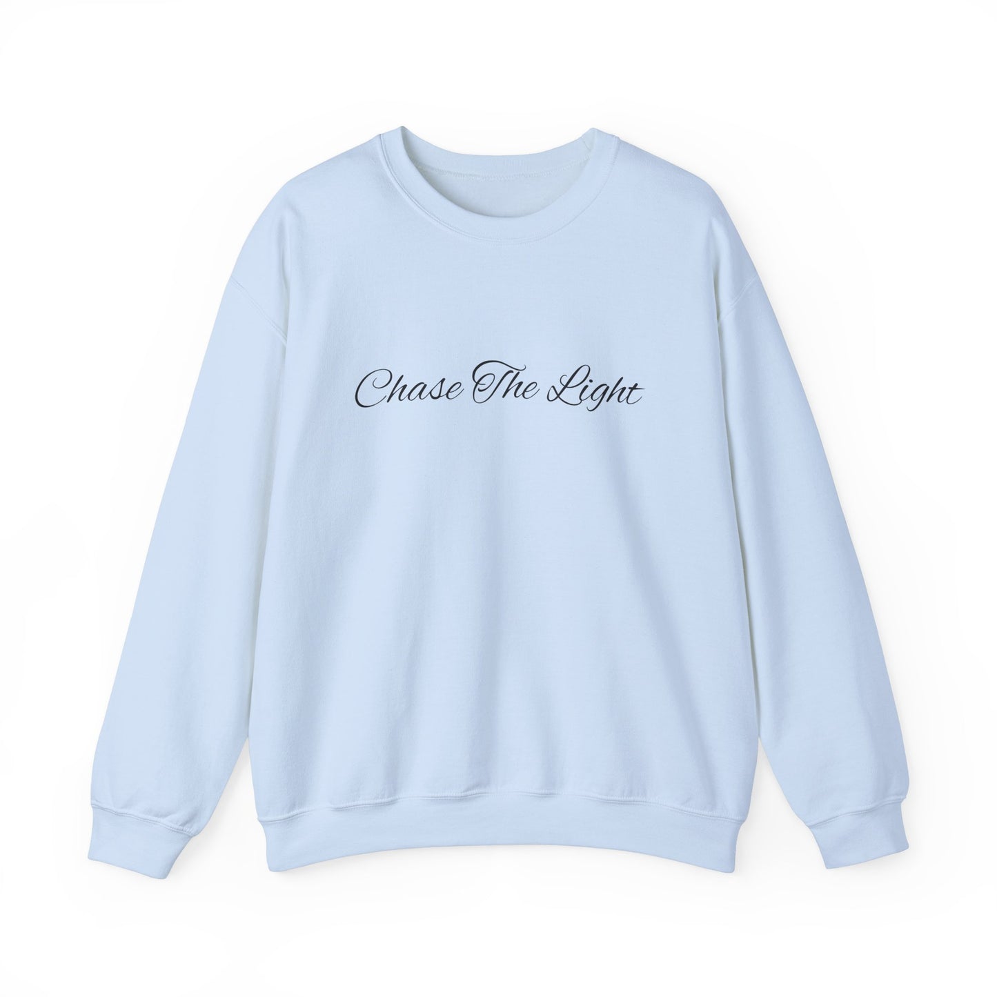 Exclusive Butterfly Hoodie – 'Chase the Light' Luxe Design WOMEN