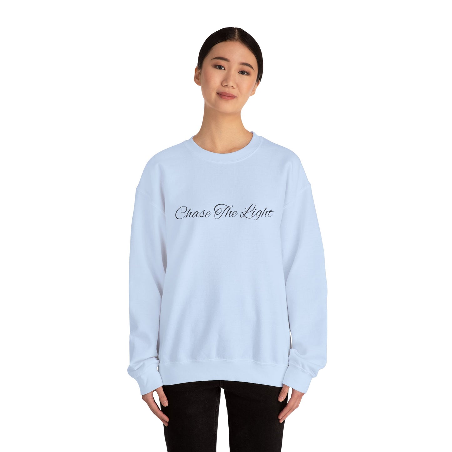 Exclusive Butterfly Hoodie – 'Chase the Light' Luxe Design WOMEN