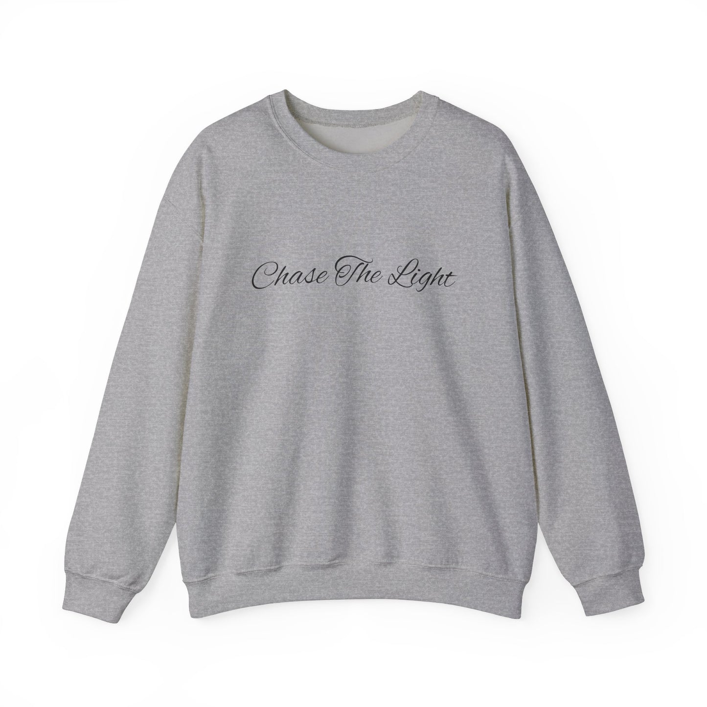 Exclusive Butterfly Hoodie – 'Chase the Light' Luxe Design WOMEN