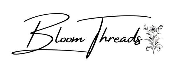 Bloom Threads