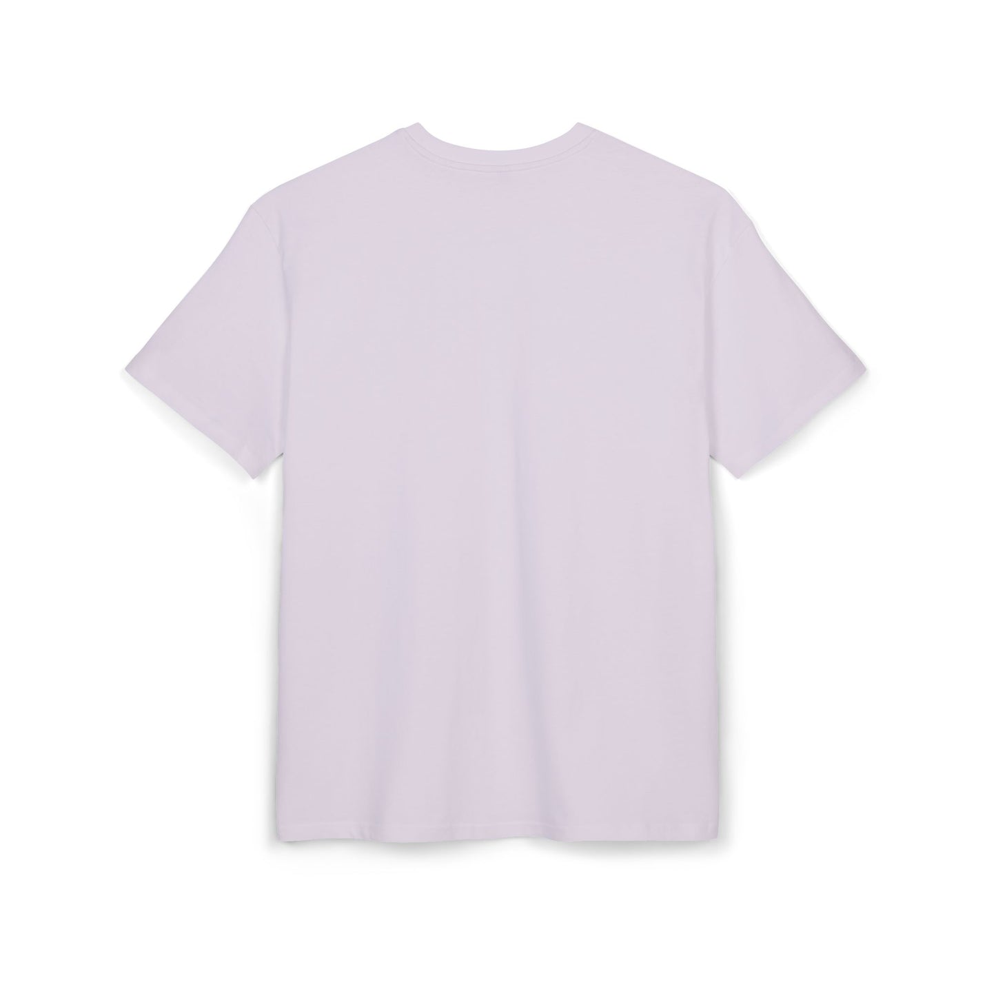 Timeless Bloom Oversized T-Shirt